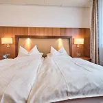 Haus Berlin 3*