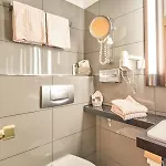 Haus Berlin Bonn