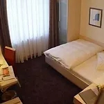 Otel Haus Berlin