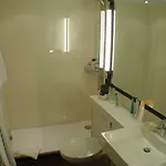 Haus Berlin 3* Bonn