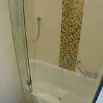 Haus Berlin Otel 3*