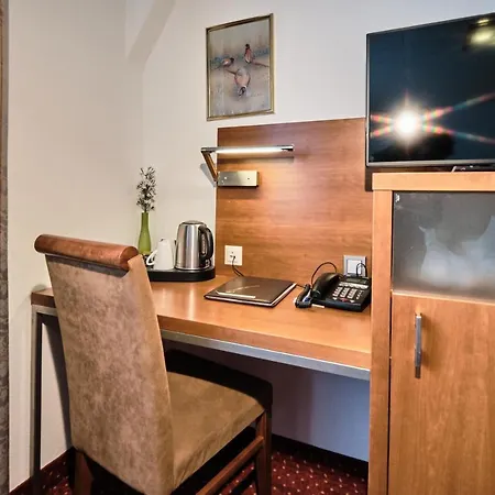 Haus Berlin Hotel Bonn