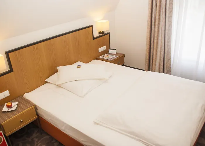 Haus Berlin Βόννη