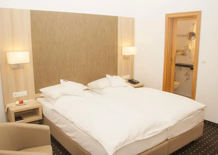 Haus Berlin Βόννη