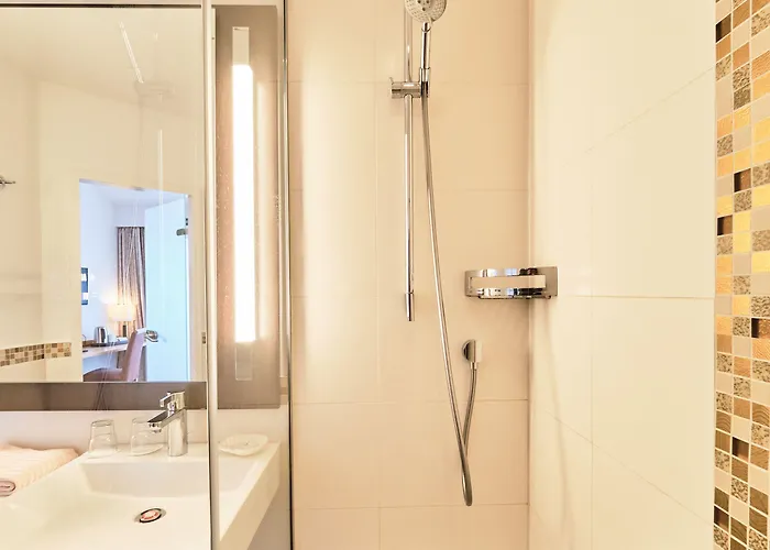 Haus Berlin Βόννη